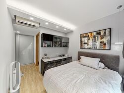 Ripple Bay (D18), Condominium #566604001